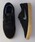 NIKE�i�i�C�L�j�́uNIKE�i�i�C�L�jCHARGE SUEDE�iWEB����T�C�Y�j�i�X�j�[�J�[�j�v�b�i�`������