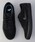 NIKE�i�i�C�L�j�́uNIKE�i�i�C�L�jCHARGE SUEDE�iWEB����T�C�Y�j�i�X�j�[�J�[�j�v�b�u���b�N