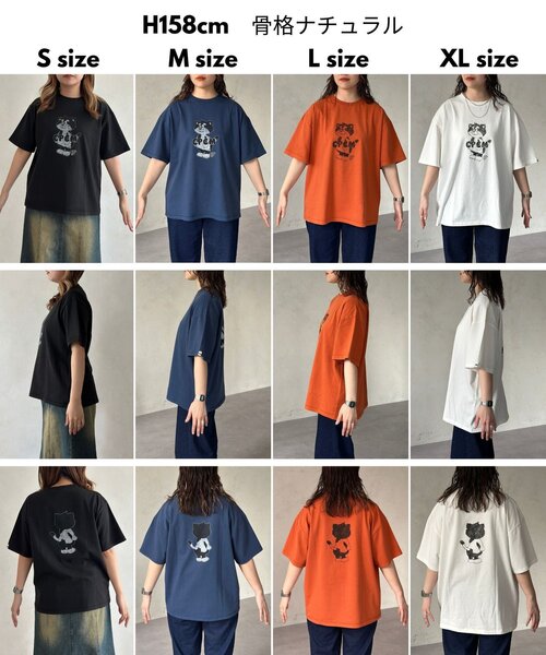 Tシャツ キャラクター ファッション MFMM0028-80167009 Marvel Women's Ms Decorative Symbol Junior' Tシャツ キャラクター ファッション MFMM0028-80167009 Marvel Women\u0027s