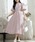 Lace Ladiesi[XfB[Xj́ut[ WK[h obN{ ptX[u s[Xis[XjvbsN