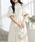 Lace Ladiesi[XfB[Xj́ut[ WK[h obN{ ptX[u s[Xis[XjvbAC{[