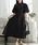 Lace Ladiesi[XfB[Xj́ut[ WK[h obN{ ptX[u s[Xis[XjvbubN