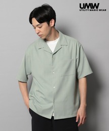 BAYFLOW(xCt[)́yzEUVPAzUMWI[vJ[Vc[ZbgAbv](Vc/uEX)