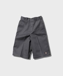 Dickies/ディッキーズ 13インチポケットワークショーツ 秋服 冬服