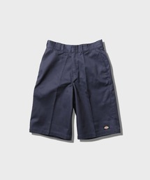 Dickies/ディッキーズ 13インチポケットワークショーツ 秋服 冬服