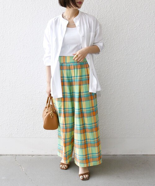 チェック&アタック 2026年最新】Yahoo!オークション -中央出版 チェックの中古品・新品