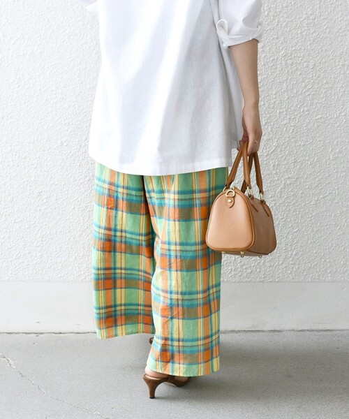 チェック&アタック 2026年最新】Yahoo!オークション -中央出版 チェックの中古品・新品