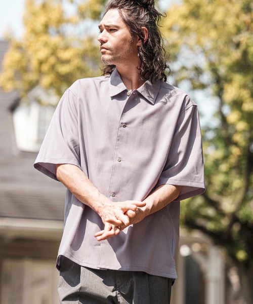 ボルシアMG125周年記念シャツ ボルシアMG125周年記念シャツ Gladbach🇯🇵 on X: