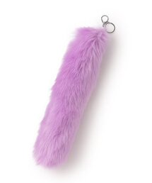 LOVETOXIC(���u�g�L�V�b�N)�́yLTXC�z�t�F�C�N�t�@�[�V�b�|�`���[��(�`���[��)