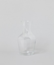 TODAY'S SPECIAL（トゥデイズスペシャル）の「【Arc International】ヴァンカラフェ /343226（食器）」