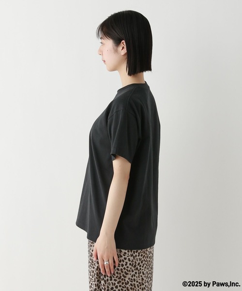 新品 超激レア 広島カープ RAGEBLUE インディゴＴシャツ 文字ブラック Mサイズ mh-243.jpg