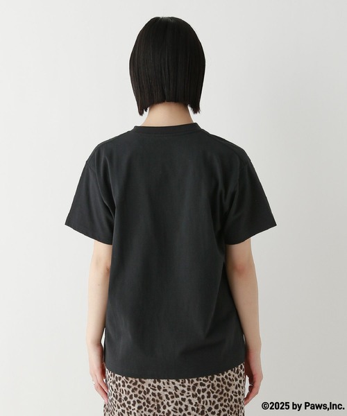 新品 超激レア 広島カープ RAGEBLUE インディゴＴシャツ 文字ブラック Mサイズ Amazon.co.jp: 広島カープ RAGEBLUE インディゴTシャツ 文字