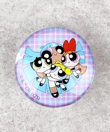 FLAPPER（フラッパー）の「The Powerpuff Girls×Flapperクリスタルマグネット2（その他雑貨・キッズ）」