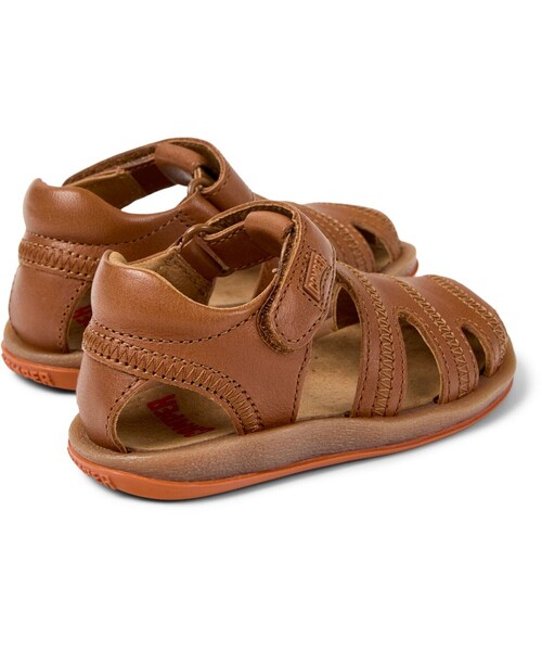 カンペール　kidsサンダル Twins | キッズ サンダル | カンペール（Camper）公式オンライン
