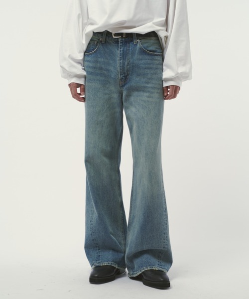 アナイスアナイス WALRUS AUDIO】8つのMN3005チップを搭載した温かくリッチな高