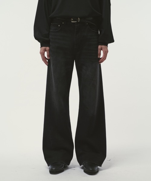 アナイスアナイス WALRUS AUDIO】8つのMN3005チップを搭載した温かくリッチな高