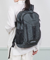 UNION6 ブラック バックパック カバンのセレクション - ユニオンシックス（UNION6）｜Yahoo