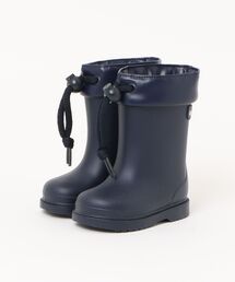 igor(CS[)CHUFO CUELLO(CV[Y)