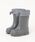 igor�i�C�S�[���j�́uCHUFO CUELLO�i���C���V���[�Y�j�v�b�O���[