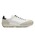 Onitsuka Tiger�i�I�j�c�J�^�C�K�[�j�́uEDR CL / �C�[�f�B�[�A�[�� �V�[�G���i�X�j�[�J�[�j�v�b�z���C�g×�z���C�g