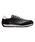 Onitsuka Tiger�i�I�j�c�J�^�C�K�[�j�́uEDR CL / �C�[�f�B�[�A�[�� �V�[�G���i�X�j�[�J�[�j�v�b�u���b�N�n���̑�