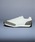 Onitsuka Tiger�i�I�j�c�J�^�C�K�[�j�́uEDR CL / �C�[�f�B�[�A�[�� �V�[�G���i�X�j�[�J�[�j�v�b�O���[���n���̑�