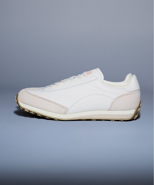 EDR CL / イーディーアール シーエル（スニーカー）｜Onitsuka Tiger