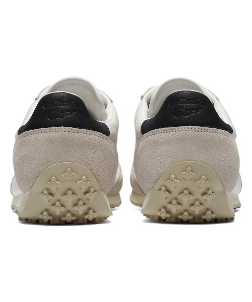 EDR CL / イーディーアール シーエル（スニーカー）｜Onitsuka