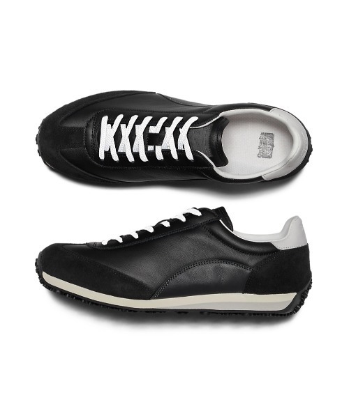 国内買付【Onitsuka Tiger】すぐ届く EDR CL フルレザー 楽天市場】Onitsuka Tiger EDR 78 オニツカタイガー EDR 78