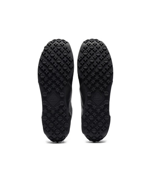 EDR CL / イーディーアール シーエル（スニーカー）｜Onitsuka
