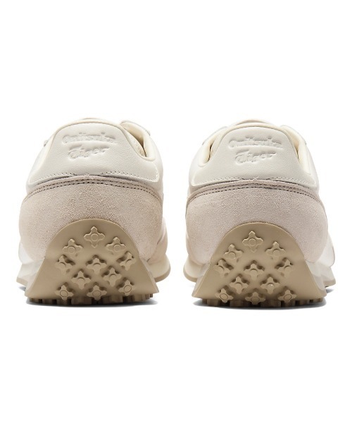 EDR CL / イーディーアール シーエル（スニーカー）｜Onitsuka Tiger