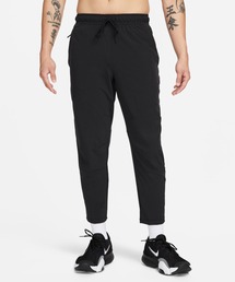ナイキ NIKE ナイキ DF アンリミテッド ALT パンツ
