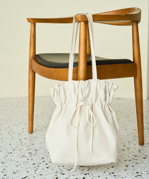 Woolley Cove Body Bag【限定展開】 25SS 8/17まで 値下げ