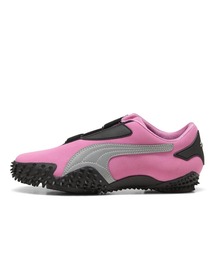 MOSTRO OG　397330-15