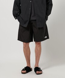 BEAUTY&YOUTH UNITED ARROWS｜ビューティーアンドユース