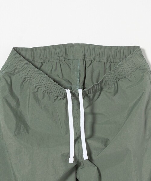 THE NORTH FACE（ザノースフェイス）の「＜THE NORTH FACE＞バーサタイル ミッド ハーフパンツ（その他パンツ・メンズ・ブラック/ダークグレー/ダークグリーン・L/XL/M）」の10枚目の写真