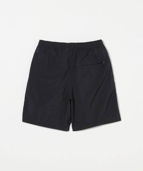 THE NORTH FACE（ザノースフェイス）の「＜THE NORTH FACE＞バーサタイル ミッド ハーフパンツ（その他パンツ・メンズ・ブラック/ダークグレー/ダークグリーン・L/XL/M）」の15枚目の写真