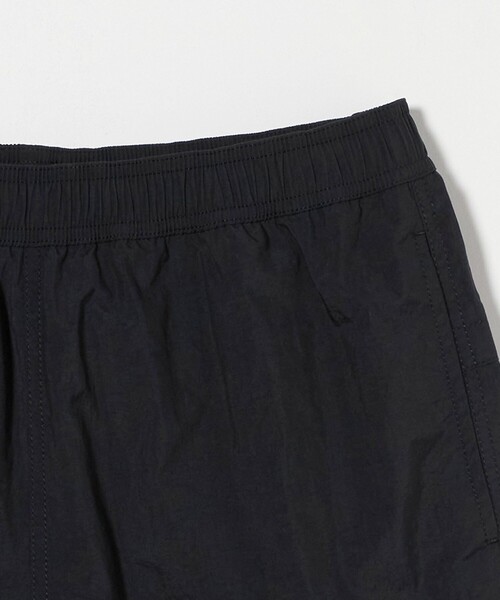 THE NORTH FACE（ザノースフェイス）の「＜THE NORTH FACE＞バーサタイル ミッド ハーフパンツ（その他パンツ・メンズ・ブラック/ダークグレー/ダークグリーン・L/XL/M）」の16枚目の写真