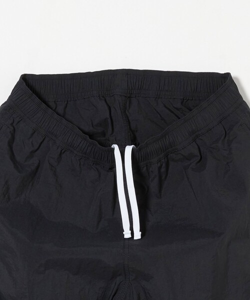 THE NORTH FACE（ザノースフェイス）の「＜THE NORTH FACE＞バーサタイル ミッド ハーフパンツ（その他パンツ・メンズ・ブラック/ダークグレー/ダークグリーン・L/XL/M）」の17枚目の写真