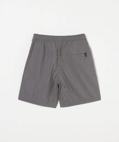 THE NORTH FACE（ザノースフェイス）の「＜THE NORTH FACE＞バーサタイル ミッド ハーフパンツ（その他パンツ・メンズ・ブラック/ダークグレー/ダークグリーン・L/XL/M）」の20枚目の写真