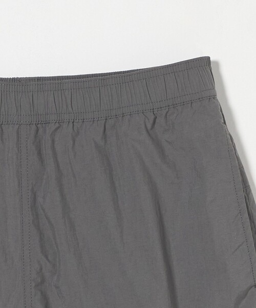 THE NORTH FACE（ザノースフェイス）の「＜THE NORTH FACE＞バーサタイル ミッド ハーフパンツ（その他パンツ・メンズ・ブラック/ダークグレー/ダークグリーン・L/XL/M）」の21枚目の写真