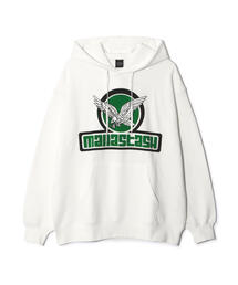 MANASTASH（マナスタッシュ）の「MANASTASH/マナスタッシュ/DISTRESSED