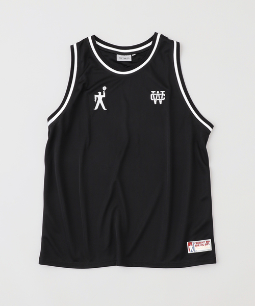 セール】Carhartt/カーハートWIN LOCK A-SHIRT（Tシャツ