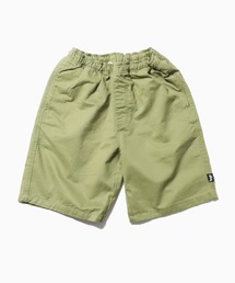 STUSSY（ステューシー）のメンズファッション通販 - ZOZOTOWN