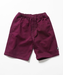 STUSSY | STUSSY/ステューシー BRUSHED BEACH SHORT ショーツ(その他パンツ)