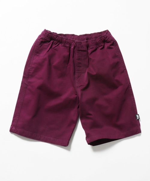 【STUSSY】Brushed Beach Short総柄 Stüssy Brushed Beach Short | eBay