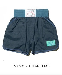 NATAL DESIGN｜ネイタルデザインのパンツ通販 - ZOZOTOWN