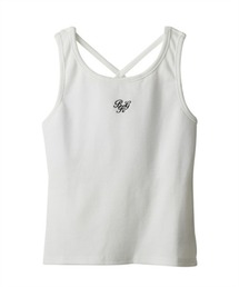 QUNTSTYLE(LgX^C)̃pbgtobNЂg^Ngbvi̎qj(^Ngbv)