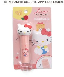 sanrio(TI)̃TI}XRbgtbv(bvN[)