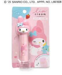 sanrio(TI)̃TI}XRbgtbv(bvN[)